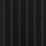 Men's Cashmere Scarves – Soft & Luxurious