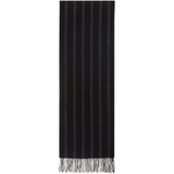 Men's Cashmere Scarves – Soft & Luxurious