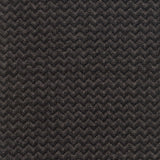 Men's Cashmere Scarves – Soft & Luxurious