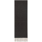 Men's Cashmere Scarves – Soft & Luxurious