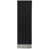 Men's Cashmere Scarves – Soft & Luxurious
