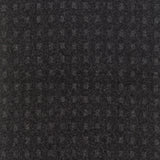 Men's Cashmere Scarves – Soft & Luxurious