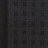 Men's Cashmere Scarves – Soft & Luxurious