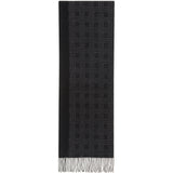 Men's Cashmere Scarves – Soft & Luxurious