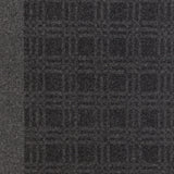 Men's Cashmere Scarves – Soft & Luxurious