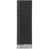 Men's Cashmere Scarves – Soft & Luxurious