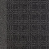 Men's Cashmere Scarves – Soft & Luxurious