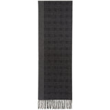 Men's Cashmere Scarves – Soft & Luxurious