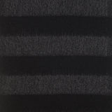 Men's Cashmere Scarves – Soft & Luxurious