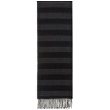 Men's Cashmere Scarves – Soft & Luxurious
