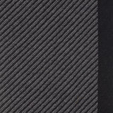Men's Cashmere Scarves – Soft & Luxurious