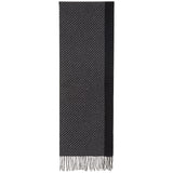 Men's Cashmere Scarves – Soft & Luxurious