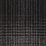 Men's Cashmere Scarves – Soft & Luxurious