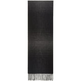 Men's Cashmere Scarves – Soft & Luxurious