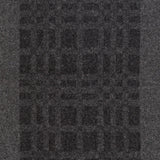 Men's Cashmere Scarves – Soft & Luxurious