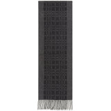 Men's Cashmere Scarves – Soft & Luxurious