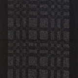 Men's Cashmere Scarves – Soft & Luxurious
