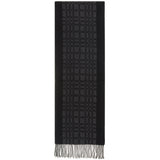 Men's Cashmere Scarves – Soft & Luxurious