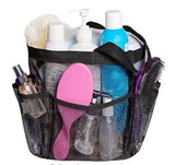 Shower Caddy