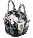Shower Caddy