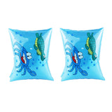 Kids Arm Floaties
