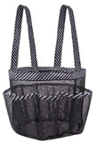Shower Caddy