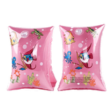 Kids Arm Floaties