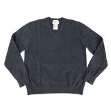 Uniform Sweater  Style # usw
