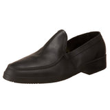 Tingley Rubber Shoes