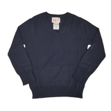 Rayon Sweater