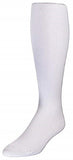 Florence Modal Men's Dress Long Socks