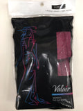 Valair Cotton Briefs 3pk Style # 2660