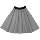 Cotton Skirt Style # fy222