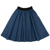 Tancel Skirt Style # fy223