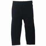 Comfortable Boys and Girls long Cotton Leggings. Available in 9 Colors