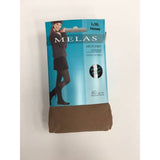 Tights Microfiber Opaque Style # at636