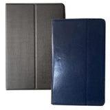 Accellorize Assorted Universal Tablet Folio Case 7"/8"