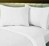 Flat Bed Sheet Sleep in Comfort with Quality in Mind, incredible cotton bled flat bed sheet