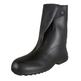 Tingley 10 Inch Rubber Boots