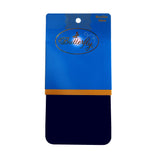 Microfiber Deluxe 1162 Style # 1162