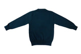 Sweater Crew Neck Style # fy166