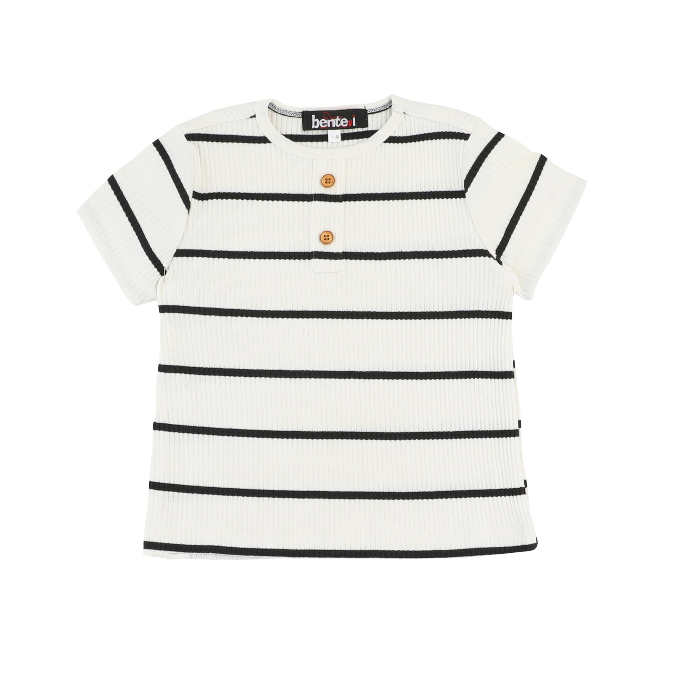 Boy's L/S T Shirt Style # fy469