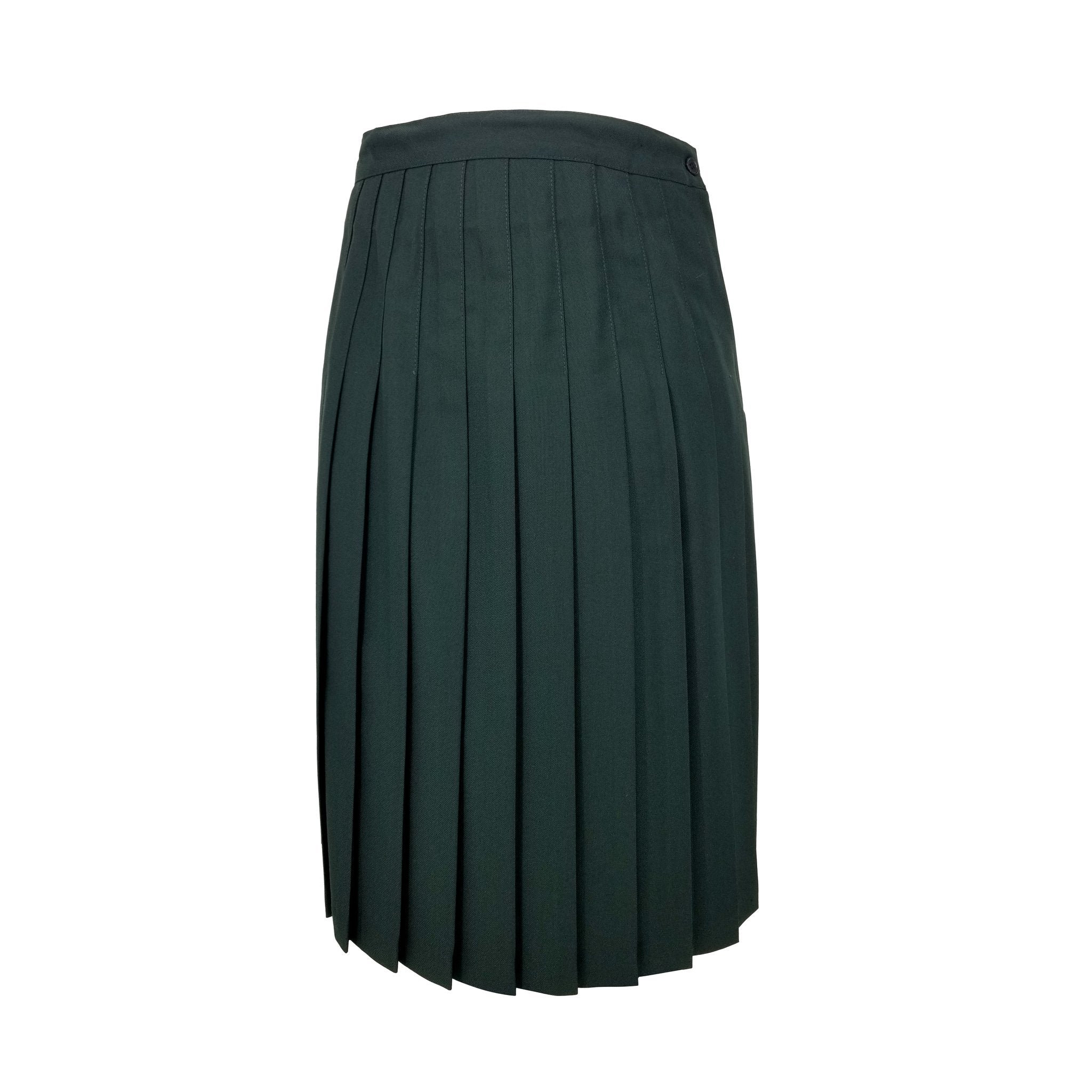 Uniform Skirt  Style # 1112