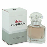 Guerlain Mon Guerlain Intense Eau de Parfum Spray, 1.0 fl oz