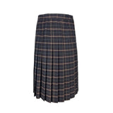 Uniform Skirt Style # pr1