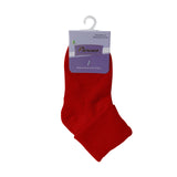 Florence unisex socks for  babies and toddlers - many colors available
