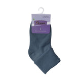 Florence unisex socks for  babies and toddlers - many colors available