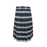 Uniform Skirt Style # #50