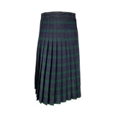 Uniform Skirt  Style # skvhs