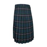 Uniform Skirt  Style # skph
